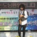 가산초등학교 이미지