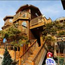 고벵이 펜션 이미지