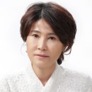 [경북의 맛] 6. 여름 보양식 청도추어탕 이미지