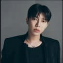 영웅시대PC | 🎯 임영웅 콘서트 2026 대전, 영웅시대라면 놓칠 수 없는 티켓팅 꿀팁!