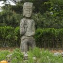 아라메길(2-1) 이미지