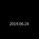 예나산부인과