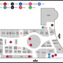 아이에스비 이미지