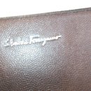 (주)강진마린 이미지