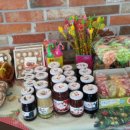 서정광과자점 이미지