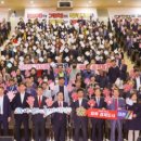 대덕시장 이미지