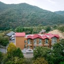 성*진 - 미추홀구 매소홀로 68 | 성*진