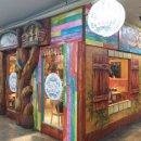 스파게티스토리 이미지