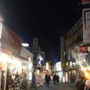 사보이 호텔 별관 | [대구/중앙로]사보이호텔 숙박 후기