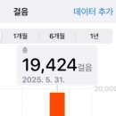 너는 아저씨들 보러 뭔 일본까지 가니?