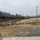 아름다운 머뭄 이미지