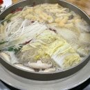 지에스(GS)25군산본점 이미지