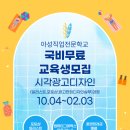 아성디자인 이미지