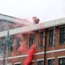 혜화여자고등학교 이미지