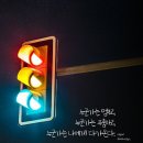 더필름 이미지