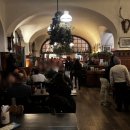 뮌헨하우스 | 독일 뮌헨 맥주 맛집 슈나이더 브로이하우스 내돈내산 솔직후기