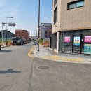모터엑스 감일점