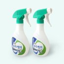 (주)비츄인 이미지