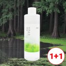 [마지막 가격특가]나만 알고싶은 시카토너 1+1(500ml+500ml) 이미지