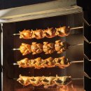 양남사거리 4 | 문래역 맛집 치킨 장작꾼 주말 웨이팅 후기