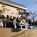 수암마을전시관 이미지