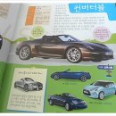 탈것자동차 이미지