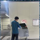 삼양자동차서비스 이미지