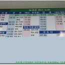 의령현대장여관 | 우봉지맥 1구간(갑을리-우봉지맥분기점-매봉산(597m)-구오목고개).