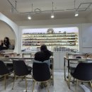 톤즈의원 | 2026 새해 맞이 관리 루틴｜종각역 발 패디큐어 + 범계 톤즈의원 스킨부스터 후기