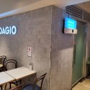 파리바게뜨(미아사거리역점) 이미지