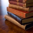 나만의품격 이미지