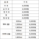 마두동 729 네이버블로그