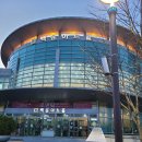 원주백운아트홀 이미지