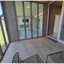 이츠키즈풀빌라 독채펜션 이미지