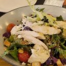 세븐일레븐 충정로구세군점 | [충정로역 맛집] 맛 보장 블루 리본 8년 연속 양식 맛집 &#39;옐로우 보울&#39; 솔직 후기