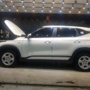 군산카팩토리 이미지