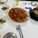 전원식당 이미지
