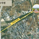 곡강농장 이미지