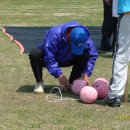 금일읍-5 이미지