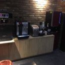 브이쓰리모텔 이미지