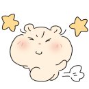 녹번초 후문 이미지