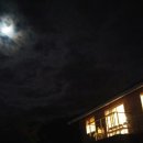 송알노래연습장 이미지