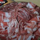 정일품식당 이미지