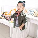 가나 문구 수퍼 이미지