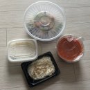 양산공용복지센터 1층 | [광주/양산/횟집] - 광주 방어 맛집 “황금회포차 광주양산점”