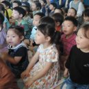 하정어린이집 이미지