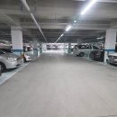 둔곡탑공인중개사사무소 이미지