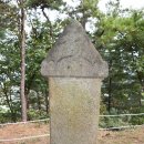 만세교리 태봉 | 포천 만세교리 태봉(화완옹주 태실) – 경기 포천[3]