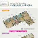 서전경로당 네이버블로그
