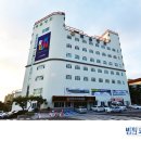 진주복음병원 이미지